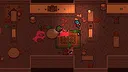 BEANDEJO Screenshot 9