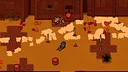 BEANDEJO Screenshot 5
