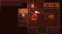 BEANDEJO Screenshot 8