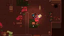 BEANDEJO Screenshot 7