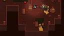 BEANDEJO Screenshot 4