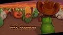BEANDEJO Screenshot 1