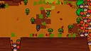 BEANDEJO Screenshot 2