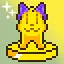 Score Hoarder 3 icon