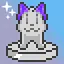 Precocious icon