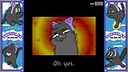 Sneebles The Half Cat Screenshot 10