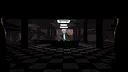 Leap of Sins Demo Screenshot 3
