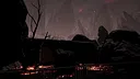 Leap of Sins Demo Screenshot 1