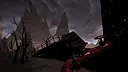 Leap of Sins Demo Screenshot 6