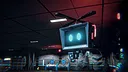 Madness of the Science Screenshot 4