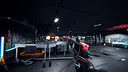 Madness of the Science Screenshot 0