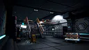 Madness of the Science Screenshot 3