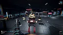 Madness of the Science Screenshot 5