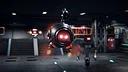 Madness of the Science Screenshot 1