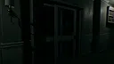 BeyondThere Screenshot 1