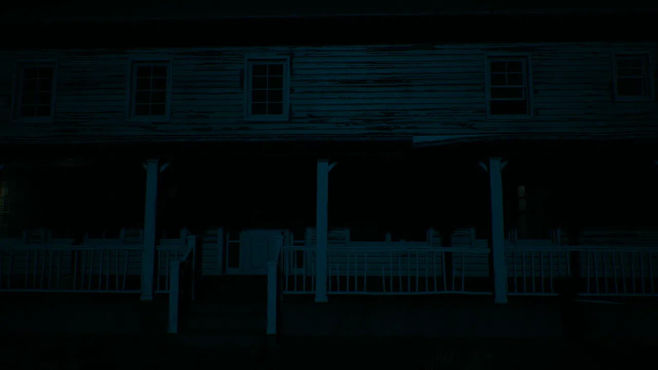 BeyondThere Screenshot 0