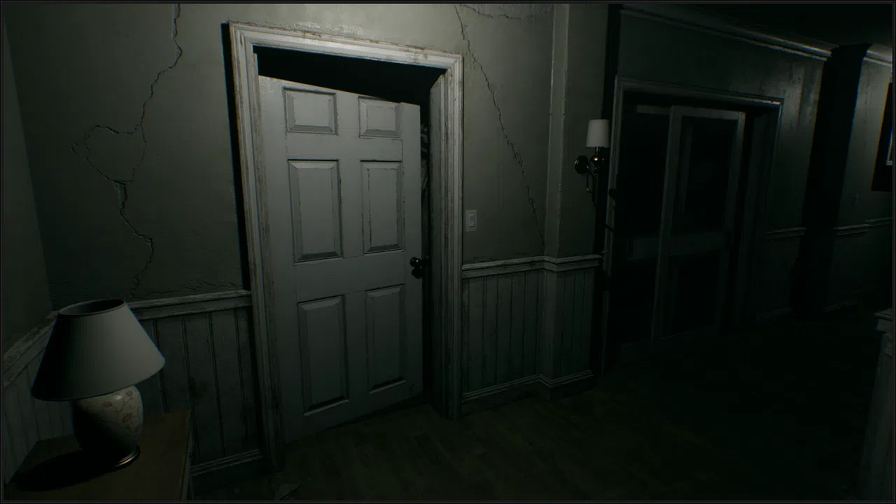 BeyondThere Screenshot 3