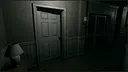 BeyondThere Screenshot 3