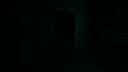 BeyondThere Screenshot 4