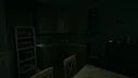 BeyondThere Screenshot 2