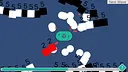 Genome Warriors : Resistance to Invasion Screenshot 4
