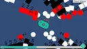 Genome Warriors : Resistance to Invasion Screenshot 2