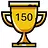 Level 150