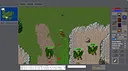 Lucera Screenshot 9