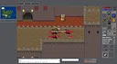 Lucera Screenshot 4
