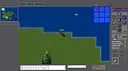 Lucera Screenshot 8
