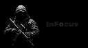 INFOCUS Screenshot 0