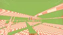 Hooked On Speed Screenshot 5
