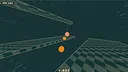 Hooked On Speed Screenshot 0