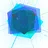 Tesseract Time Loop Loop