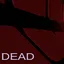 First Death icon
