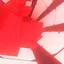 Minor Right Spinner icon