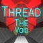 First Void Threaded icon