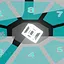 Tesseract Stabilized icon