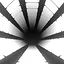 Tunnel Activated icon