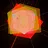 Tesseract Time Loop