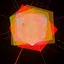 Tesseract Time Loop icon