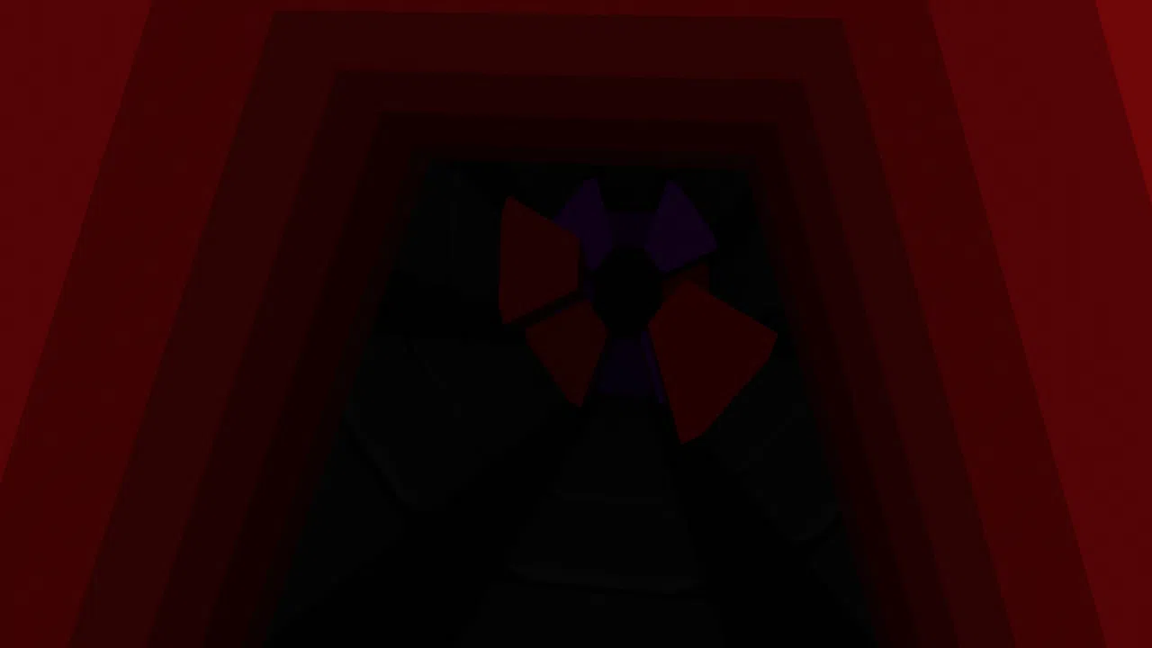Thread the Void VR Screenshot 1