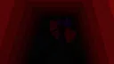 Thread the Void VR Screenshot 1