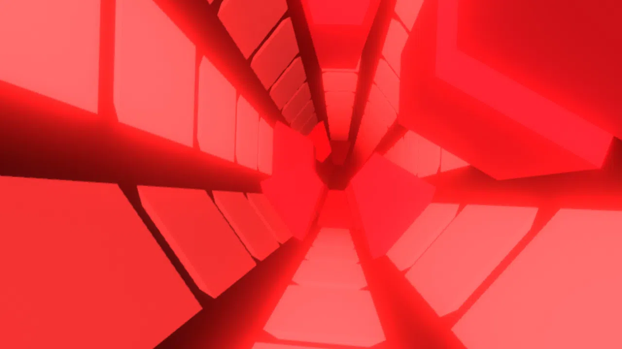 Thread the Void VR Screenshot 2
