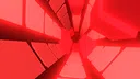 Thread the Void VR Screenshot 2