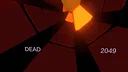 Thread the Void VR Screenshot 3