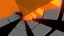 Thread the Void VR Screenshot 4