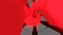 Thread the Void VR Screenshot 0