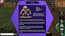 Argillite Tamers Screenshot 6