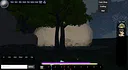 Argillite Tamers Screenshot 2